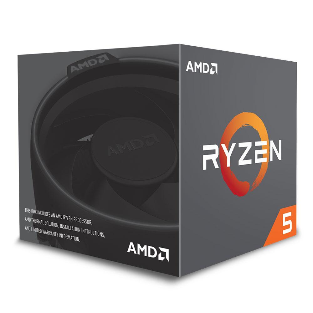 amd-ryzen-5-2600-processor-south-africa-1000px-0002-v1.jpg