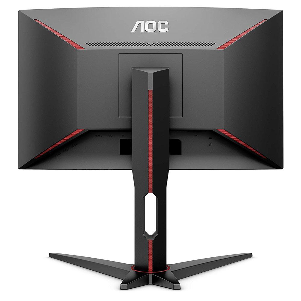 aoc-c24g1-144hz-curved-gaming-monitor-1000px-v2-0003.jpg