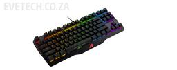 asus-rog-claymore-core-mechanical-gaming-keyboard-1000px-v1-0001.jpg