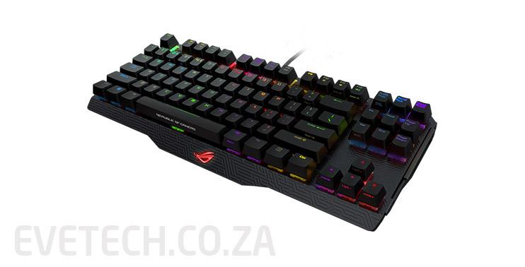 asus-rog-claymore-core-mechanical-gaming-keyboard-1000px-v1-0006.jpg