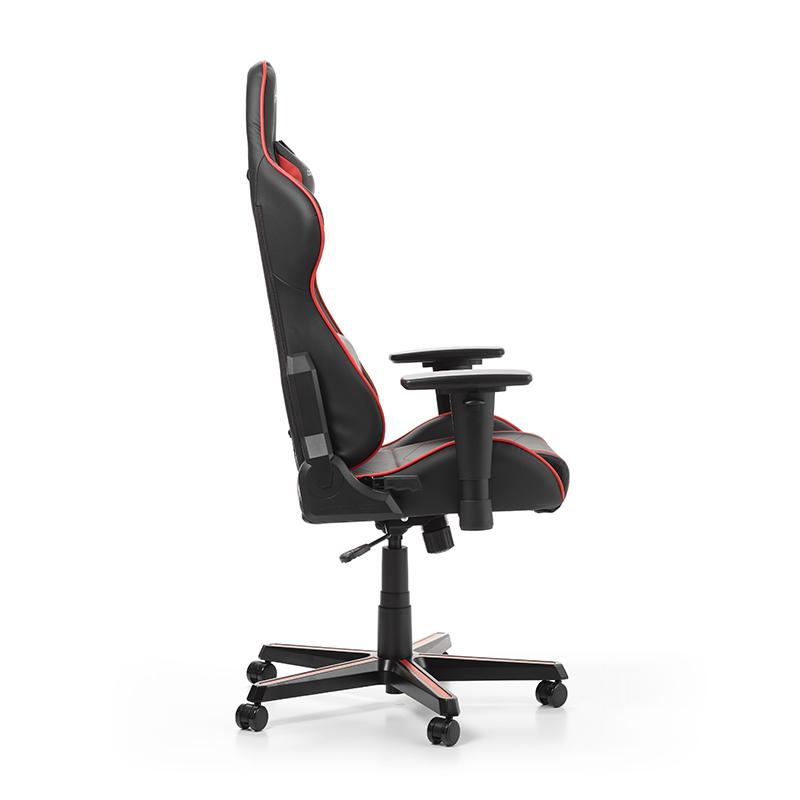 dxracer-formula-series-f08-n-gaming-chair-black-red-1000px-v1-0005.jpg