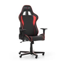dxracer-formula-series-f08-n-gaming-chair-black-red-1000px-v1-0008.jpg