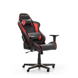 dxracer-formula-series-f08-n-gaming-chair-black-red-1000px-v1-0009.jpg