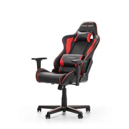 dxracer-formula-series-f08-n-gaming-chair-black-red-1000px-v1-0010.jpg