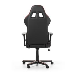 dxracer-formula-series-f08-n-gaming-chair-black-red-1000px-v1-0011.jpg