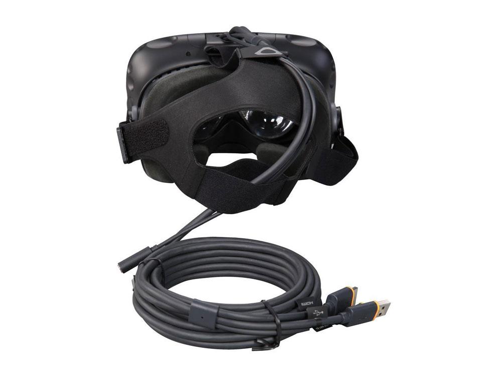 htc-vive-vr-headset-1000px-v1-0013.jpg