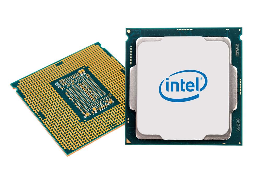 intel-core-i5-8400-cpu-1000px-0002-v1.jpg