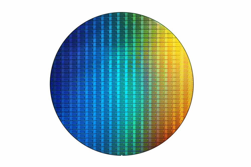 intel-core-i5-8400-cpu-1000px-0004-v1.jpg