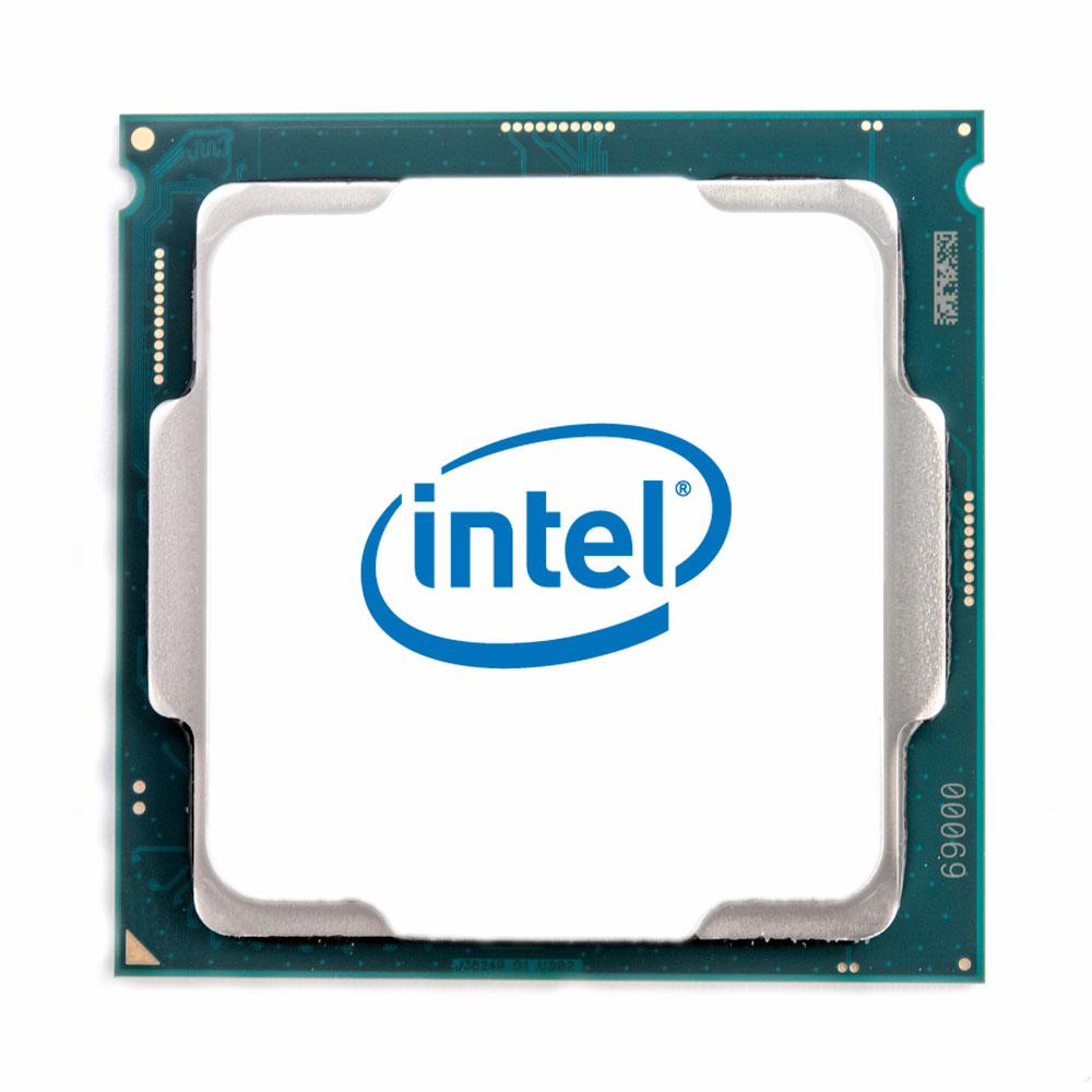 intel-core-i5-8400-cpu-1000px-0005-v1.jpg
