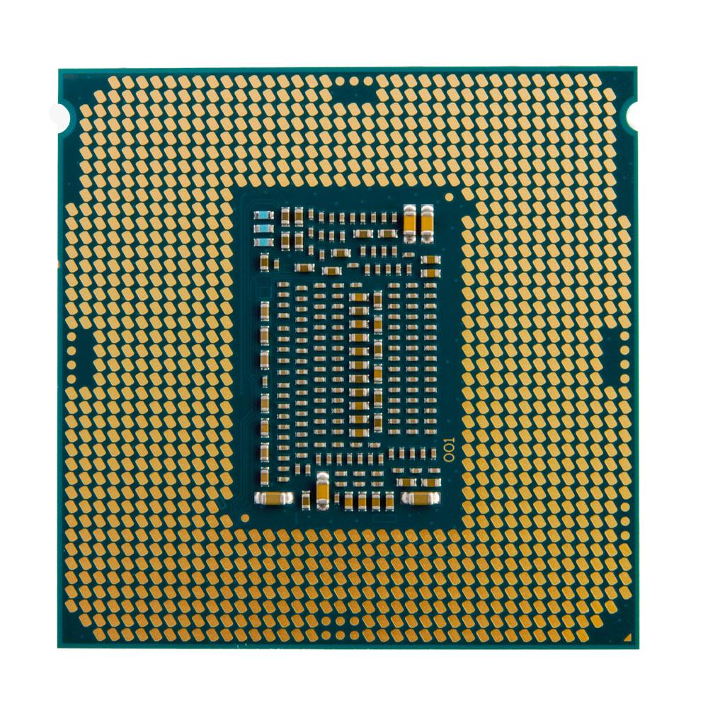 intel-core-i5-8400-cpu-1000px-0006-v1.jpg