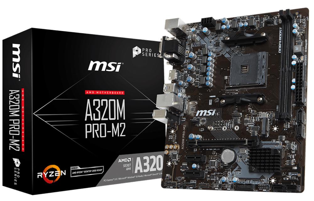 msi-a320m-pro-m2-amd-ryzen-motherboard-1000px-v1-0001.jpg