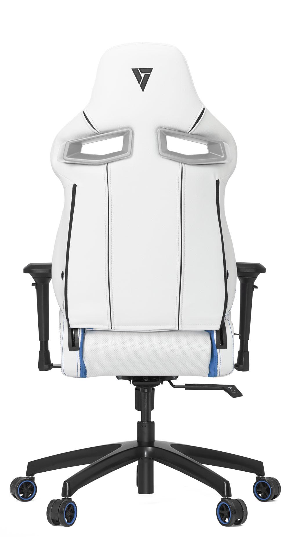 vertagear-racing-series-sl4000-white-and-blue-gaming-chair-1000px-v10001.jpg