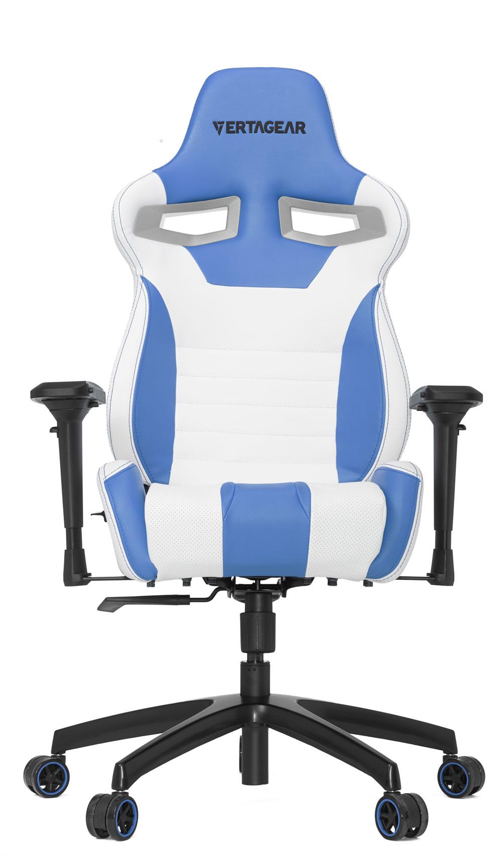 vertagear-racing-series-sl4000-white-and-blue-gaming-chair-1000px-v10002.jpg