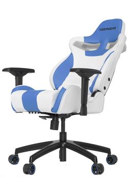 vertagear-racing-series-sl4000-white-and-blue-gaming-chair-1000px-v10003.jpg