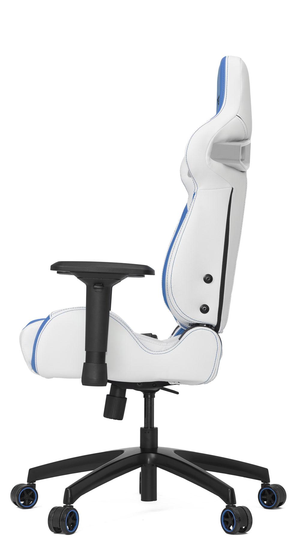 vertagear-racing-series-sl4000-white-and-blue-gaming-chair-1000px-v10004.jpg