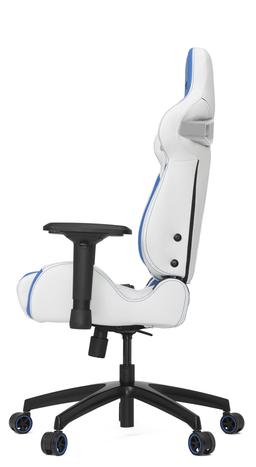 vertagear-racing-series-sl4000-white-and-blue-gaming-chair-1000px-v10004.jpg