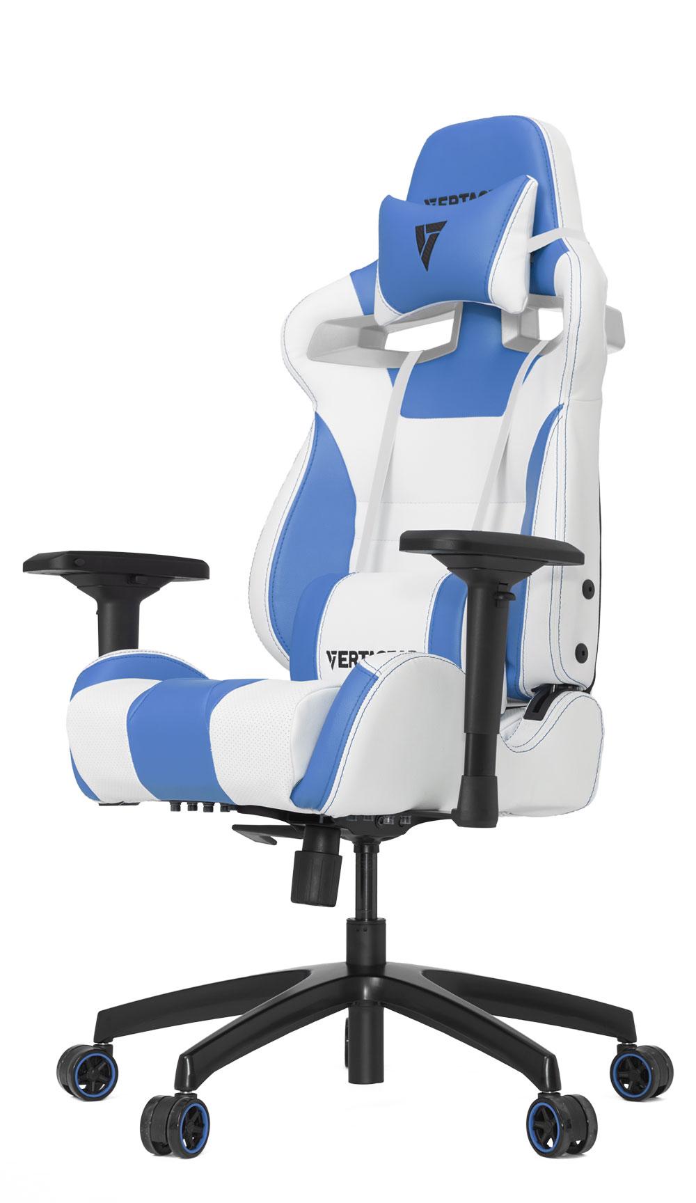 vertagear-racing-series-sl4000-white-and-blue-gaming-chair-1000px-v10005.jpg