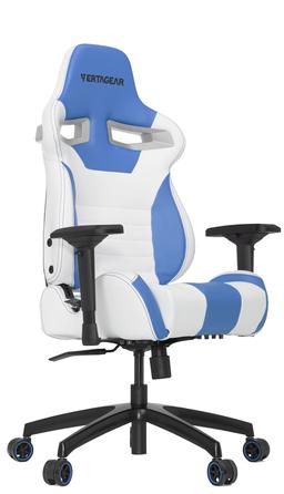 vertagear-racing-series-sl4000-white-and-blue-gaming-chair-1000px-v10006.jpg
