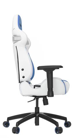 vertagear-racing-series-sl4000-white-and-blue-gaming-chair-1000px-v10007.jpg