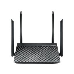 asus-wireless-ac1200-dual-band-router-1200px-v1-00011.webp