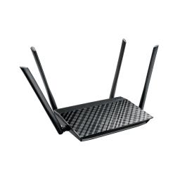 asus-wireless-ac1200-dual-band-router-1200px-v1-00021.webp