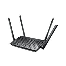 asus-wireless-ac1200-dual-band-router-1200px-v1-00031.webp