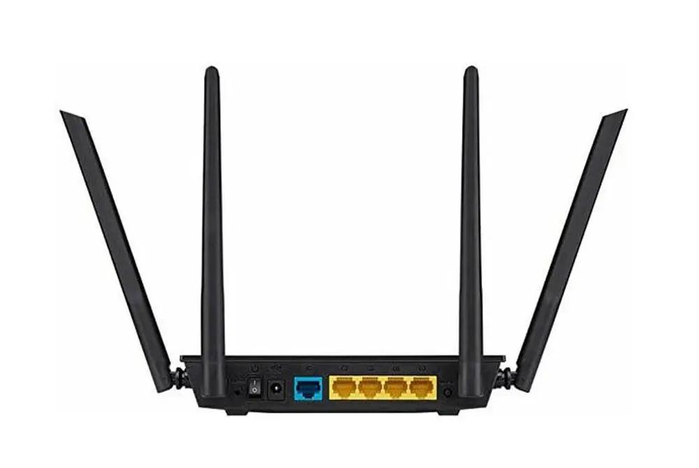 asus-wireless-ac1200-dual-band-router-1200px-v1-000411.webp