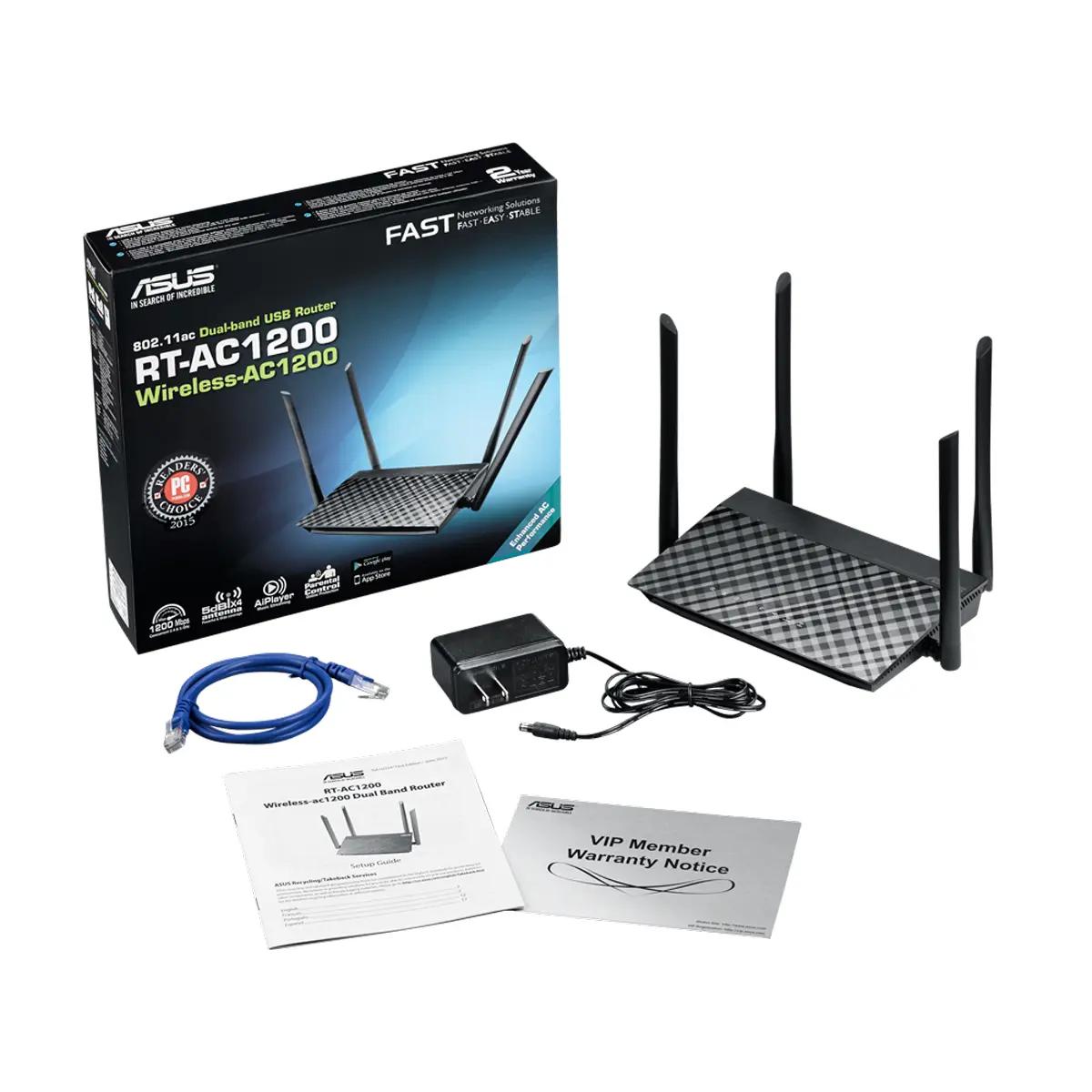 asus-wireless-ac1200-dual-band-router-1200px-v1-00051.webp