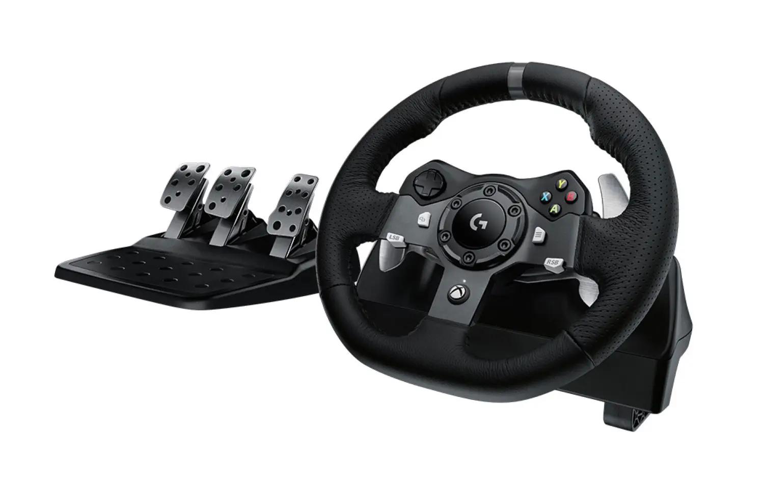 logitech-g920-driving-force-racing-wheel-1500px-v1-0001.webp