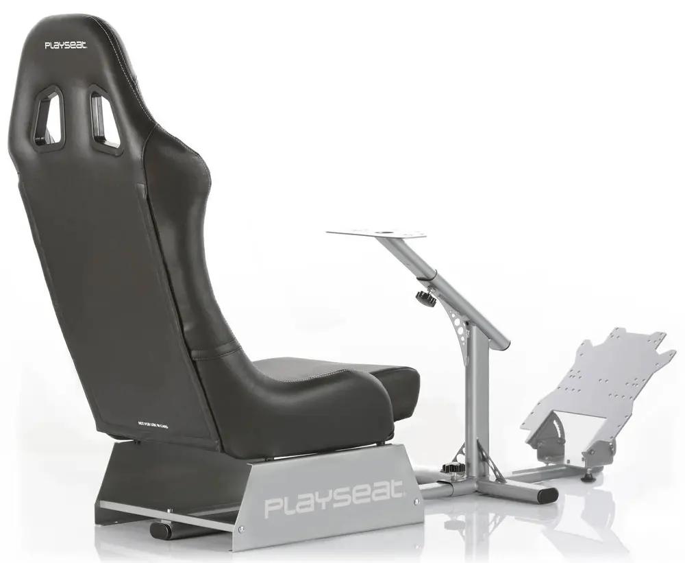 playseat-evolution-gaming-chair-black-1000px-v1-0002.webp