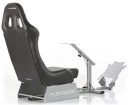 playseat-evolution-gaming-chair-black-1000px-v1-0002.webp