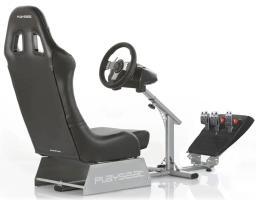 playseat-evolution-gaming-chair-black-1000px-v1-0005.webp