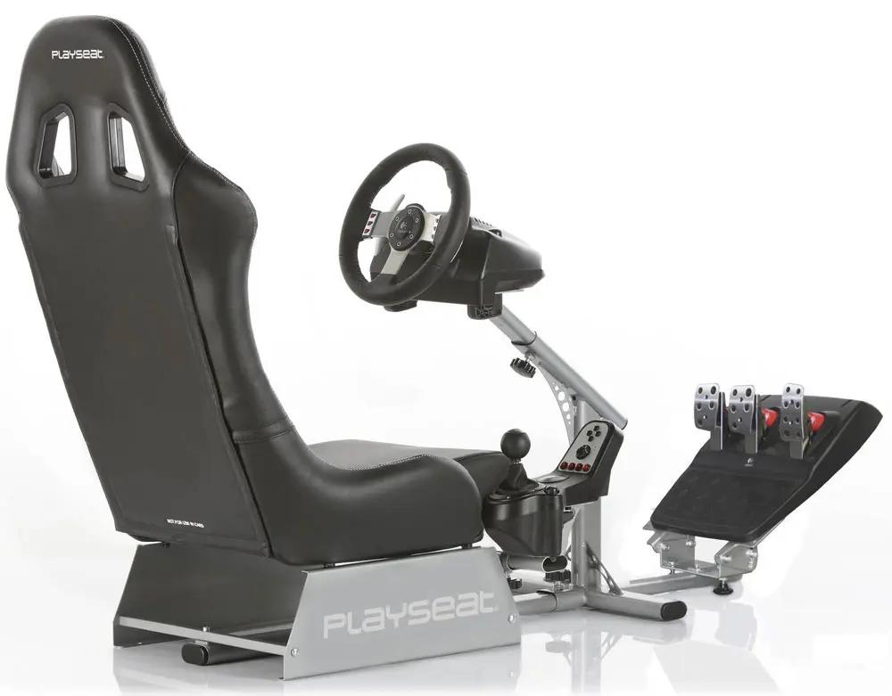 playseat-evolution-gaming-chair-black-1000px-v1-0006.webp