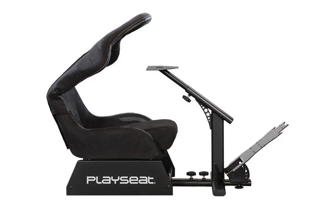 playseat-evolution-gaming-chair-black-1000px-v1-0008.webp