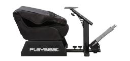 playseat-evolution-gaming-chair-black-1000px-v1-0009.webp