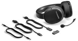 steelseries-arctis-1-wireless-gaming-headset-1000px-v1-0007.webp
