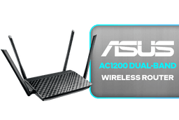 asus-wireless-ac1200-dual-band-router-600px-v1.png