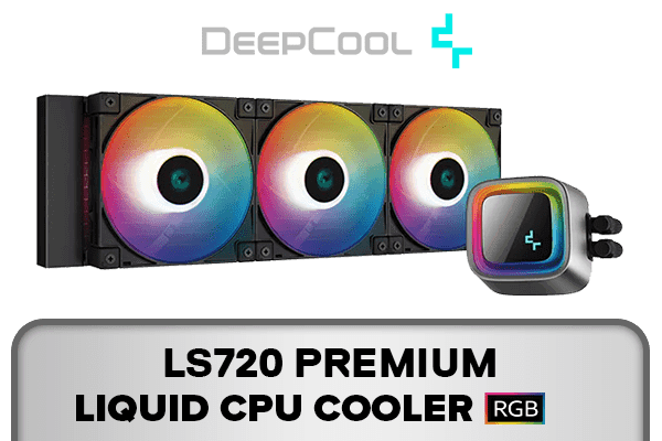deepcool-ls720-premium-liquid-cpu-cooler-black-600px-v1.png
