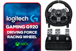 logitech-g920-driving-force-racing-wheel-600px-v1.png