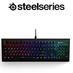 steelseries-apex-m750-rgb-mechanical-gaming-keyboard-300px-v1.jpg