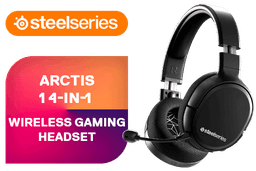 steelseries-arctis-1-wireless-gaming-headset-600px-v001.png