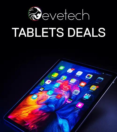 Tablets On Special