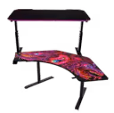 Gaming Desks