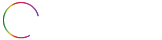 Evetech Logo Desktop