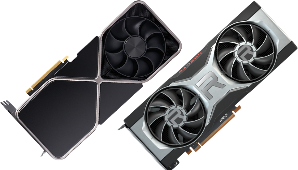 Best Video Cards for Gaming: Q1 2019