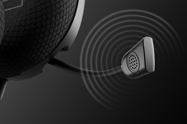 Steelseries Arctis Nova 1P Gaming Headset - Black - Best Deal - South ...