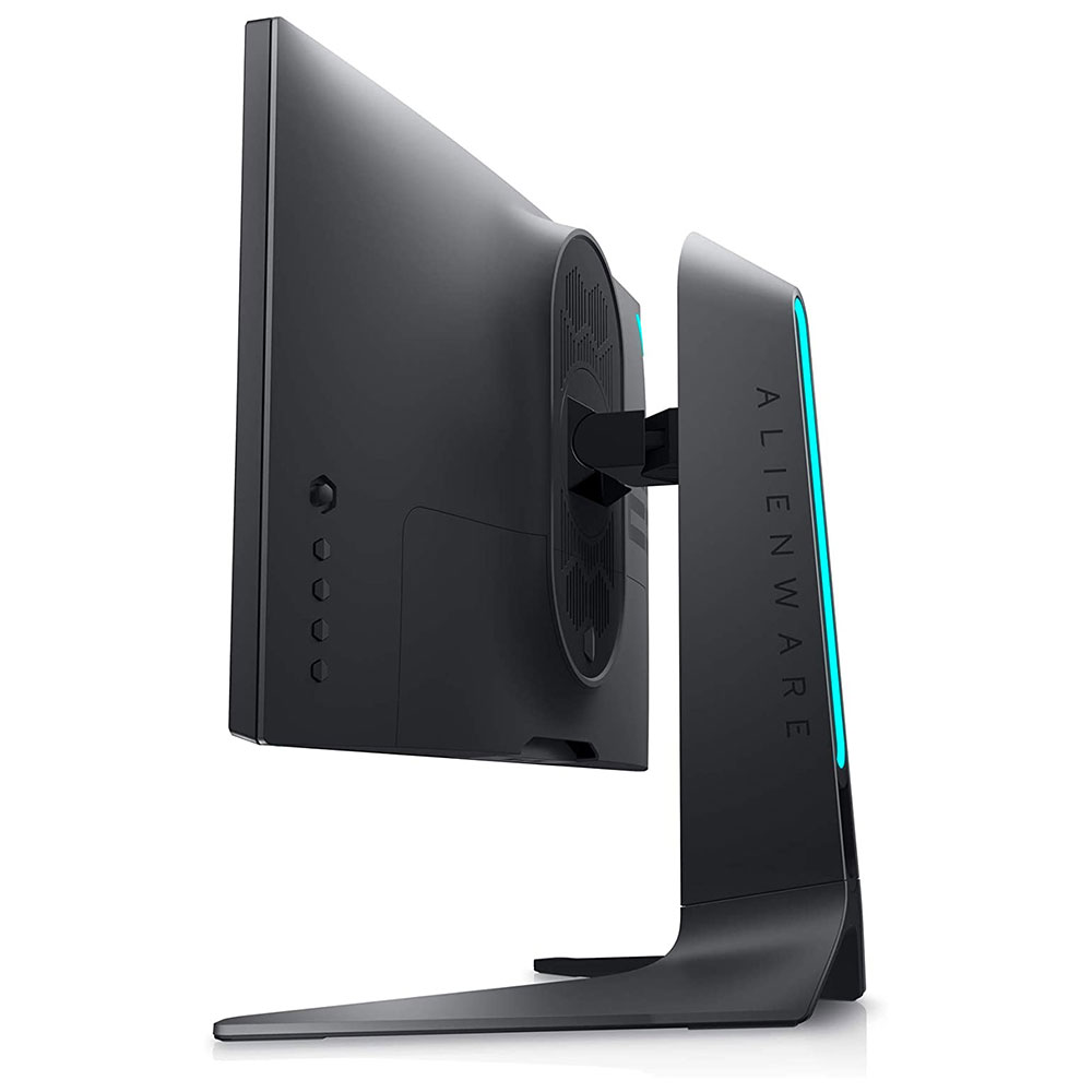 Alienware AW2521HFLA 240Hz Gaming Monitor