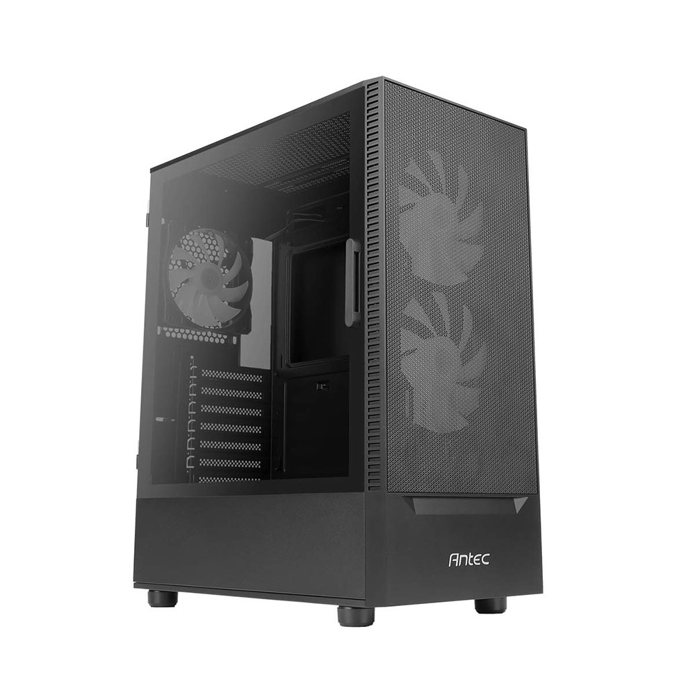 Antec NX410 Gaming Case - Best Deal - South Africa