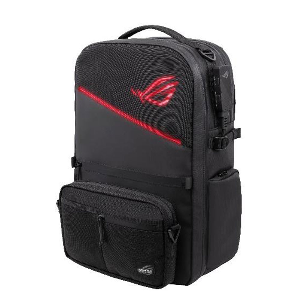 ASUS ROG Ranger BP3703 Gaming Backpack - Best Deal - South Africa