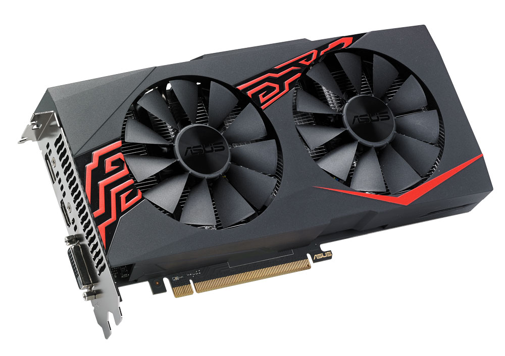 asus rx 570 4gb expidition oc edition 1000px v1 0007